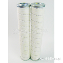 FST-RP-HC9600FKP16H Hydraulic Oil Filter Element